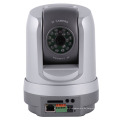 Heißeste 20m Sony 420tvl Effio-E Sicherheit IR Vandalproof Dome CCTV Kamera (IP-108H)